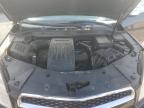 2014 Chevrolet Equinox Ltz продається в Earlington, KY - Front End