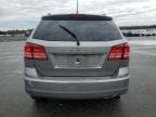 2017 Dodge Journey Se na sprzedaż w Brookhaven, NY - Front End