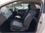 2013 SEAT IBIZA S AC for sale at Copart CHESTER