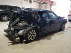 2025 Honda Civic Lx en Venta en Chambersburg, PA - Rear End