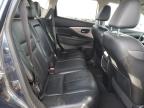 2016 Nissan Murano S zu verkaufen in Brighton, CO - Rear End