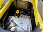 2003 Seadoo Gtrx იყიდება Conway-ში, AR - All Over