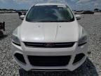 2015 Ford Escape Se на продаже в Arcadia, FL - Minor Dent/Scratches