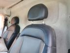 2016 Ram Promaster 2500 2500 High იყიდება Sun Valley-ში, CA - Front End