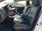 2015 Nissan Altima 2.5 na sprzedaż w North Billerica, MA - Front End
