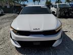 2023 Kia K5 Gt Line zu verkaufen in Opa Locka, FL - Rear End
