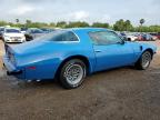 1975 Pontiac Trans Am for Sale in Mercedes, TX - Minor Dent/Scratches