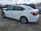 Columbus, OH에서 판매 중인 2019 Nissan Sentra S - Front End