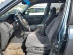 2005 Honda Pilot Ex zu verkaufen in Colorado Springs, CO - Front End