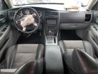 2007 Dodge Charger Srt-8   for Sale in Gastonia, NC - Front End
