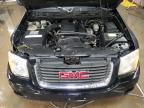 2002 Gmc Envoy  for Sale in Elgin, IL - All Over