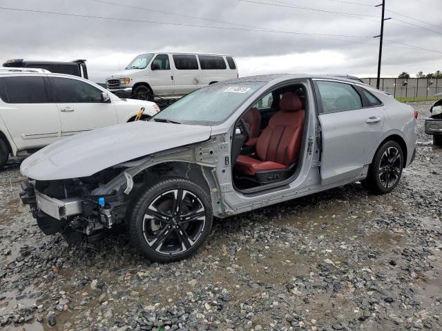 2023 Kia K5 Gt Line