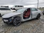 Tifton, GA에서 판매 중인 2023 Kia K5 Gt Line - Front End
