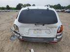 2001 Hyundai Santa Fe Gls იყიდება Conway-ში, AR - Rear End