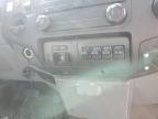 Martinez, CA에서 판매 중인 2012 Ford F450 Super Duty Bucket Truck - Minor Dent/Scratches