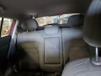 Wheeling, IL에서 판매 중인 2013 Kia Sportage Lx - Front End