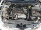 2014 Dodge Dart Se Aero للبيع في Bridgeton، MO - Undercarriage