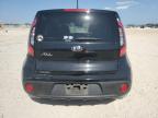 2017 Kia Soul  for Sale in San Antonio, TX - Side