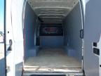 2014 IVEC DAILY 35S1 for sale at Copart NEWBURY