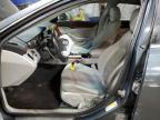 Elgin, IL에서 판매 중인 2010 Cadillac Cts Luxury Collection - Front End