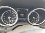 Lebanon, TN에서 판매 중인 2015 Mercedes-Benz Gl 450 4Matic - Minor Dent/Scratches