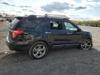 2015 Ford Explorer Limited zu verkaufen in York Haven, PA - Side