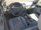 2003 Mercedes-Benz Clk 320 en Venta en North Billerica, MA - Mechanical