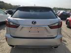 2016 Lexus Rx 350 Base for Sale in Seaford, DE - Side