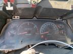 2001 Dodge Ram 2500  на продаже в Anchorage, AK - All Over