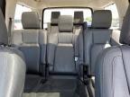 2016 Land Rover Lr4 Hse Luxury for Sale in Grand Prairie, TX - Normal Wear
