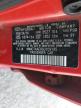 2016 Hyundai Accent Se for Sale in Tucson, AZ - Side
