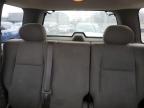 2006 Jeep Liberty Sport продається в Wayland, MI - Front End