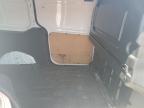 2017 Ford Transit Connect Xl for Sale in Arcadia, FL - Front End
