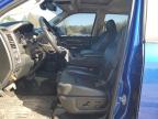 2016 Ram 1500 Laramie en Venta en North Billerica, MA - Minor Dent/Scratches