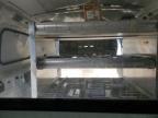 2020 Ram Promaster City  zu verkaufen in Knightdale, NC - All Over