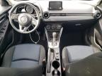 2016 Toyota Scion Ia  на продаже в Finksburg, MD - Front End