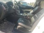 2024 FORD EDGE SEL à vendre chez Copart ON - COOKSTOWN