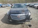 Baltimore, MD에서 판매 중인 2018 Cadillac Cts  - Front End