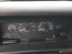 1997 Jeep Grand Cherokee Laredo for Sale in Kansas City, KS - Front End