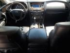 Davison, MI에서 판매 중인 2012 Infiniti Qx56  - Minor Dent/Scratches