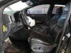 2022 Kia Sportage Sx იყიდება Lexington-ში, KY - Front End