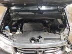 2015 Honda Pilot Touring en Venta en Elgin, IL - Front End