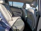 Grand Prairie, TX에서 판매 중인 2017 Kia Sportage Ex - Front End