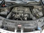 2011 Mercedes-Benz Ml 350 للبيع في San Antonio، TX - Minor Dent/Scratches