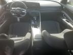 North Billerica, MA에서 판매 중인 2024 Hyundai Elantra Blue - Side