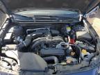 2024 Subaru Outback Onyx Edition for Sale in Brighton, CO - Rollover