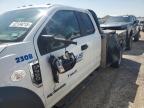 2022 Ford F550 Super Duty for Sale in Wilmer, TX - Side