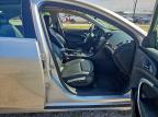 2013 Buick Regal Premium იყიდება Grand Prairie-ში, TX - Normal Wear