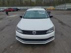 2017 Volkswagen Jetta Sport for Sale in Ellwood City, PA - Rear End