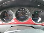 2005 Lexus Es 330 de vânzare în Bridgeton, MO - Hail